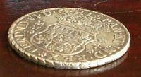 1757-Mexico-4-Reales